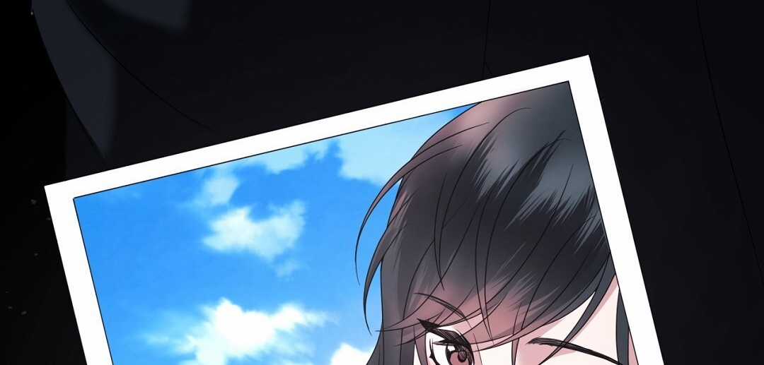 Nhất Túy Kinh Niên Chapter 6.2 trang 93