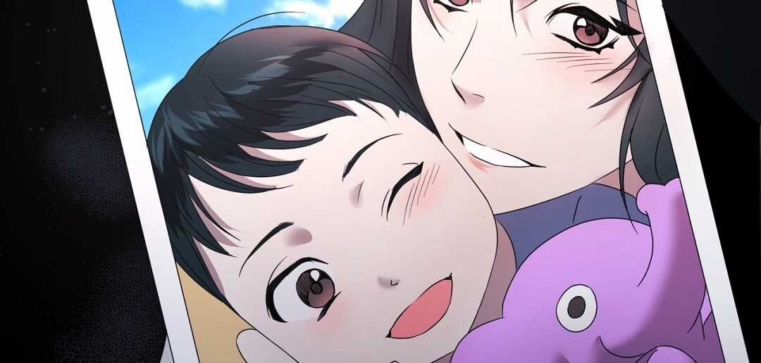 Nhất Túy Kinh Niên Chapter 6.2 trang 94