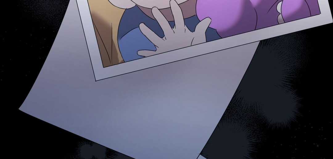 Nhất Túy Kinh Niên Chapter 6.2 trang 95