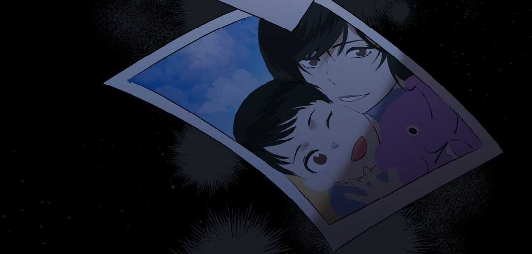 Nhất Túy Kinh Niên Chapter 6.2 trang 96