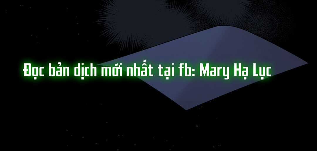 Nhất Túy Kinh Niên Chapter 6.2 trang 97