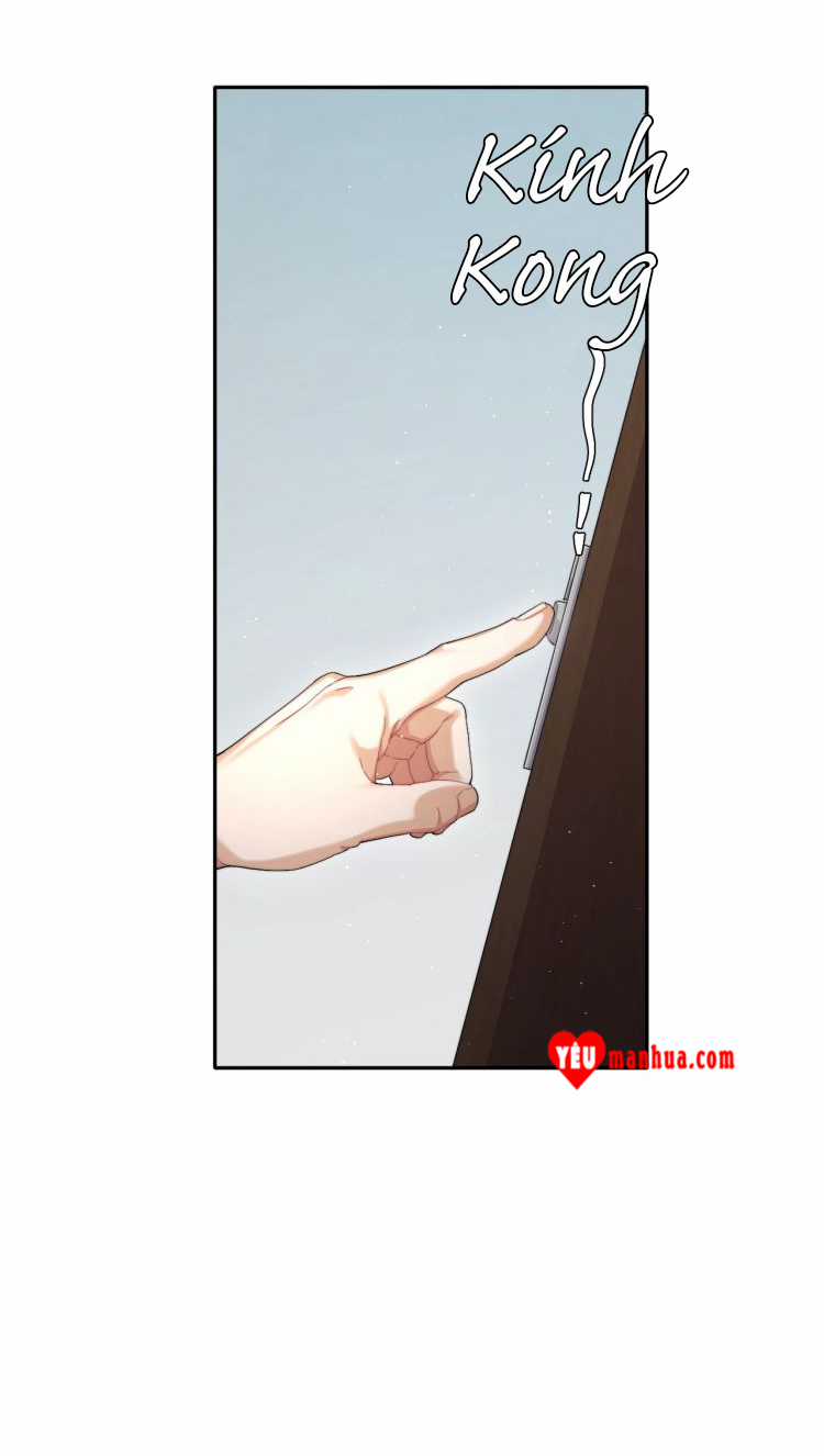 Nhất Túy Kinh Niên Chapter 6 trang 14