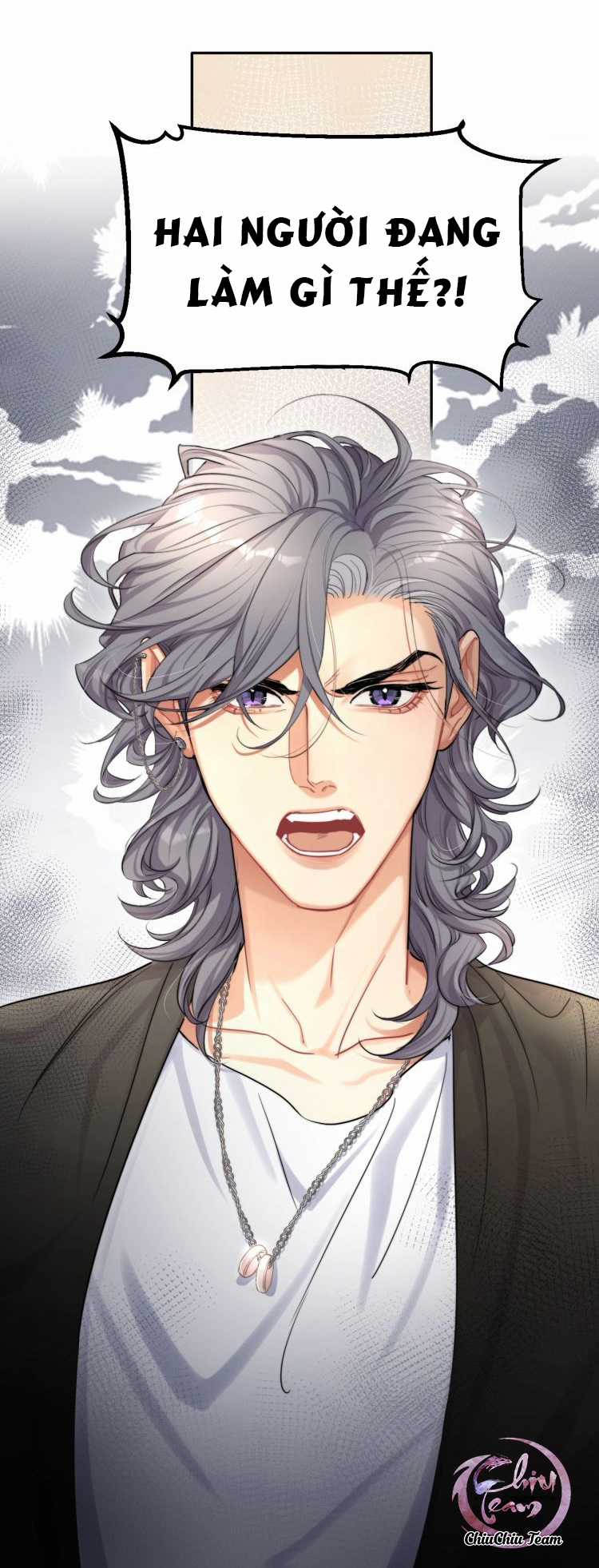 Nhất Túy Kinh Niên Chapter 6 trang 39