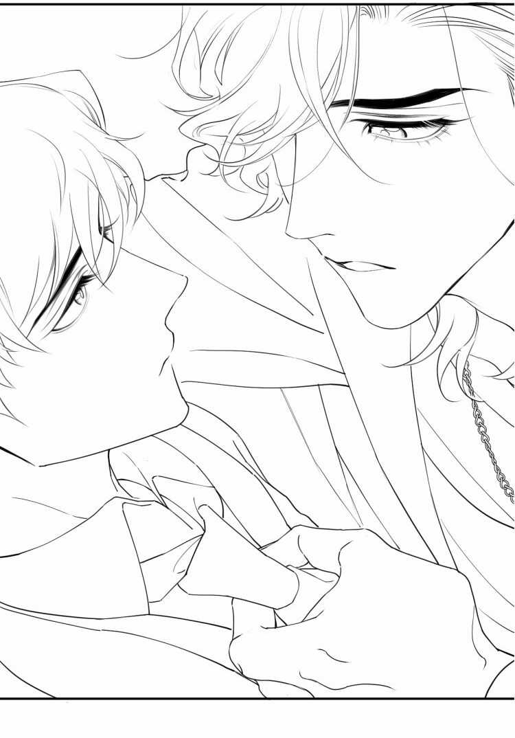 Nhất Túy Kinh Niên Chapter 6 trang 41