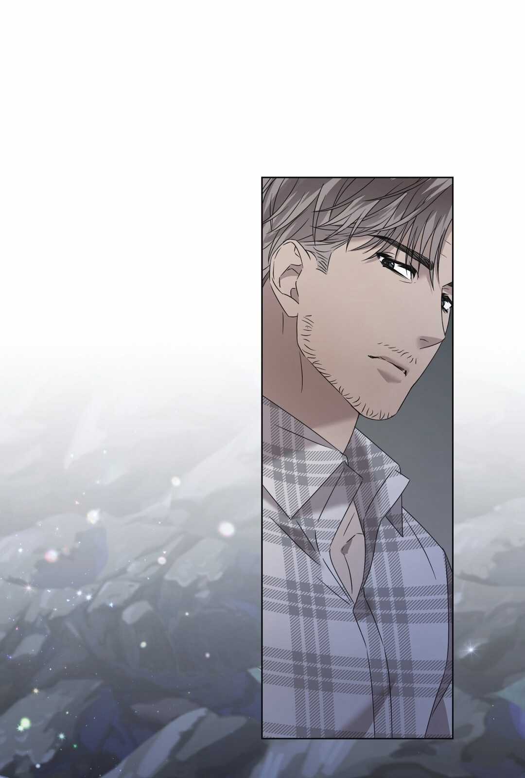 Nhất Túy Kinh Niên Chapter 7.1 trang 21