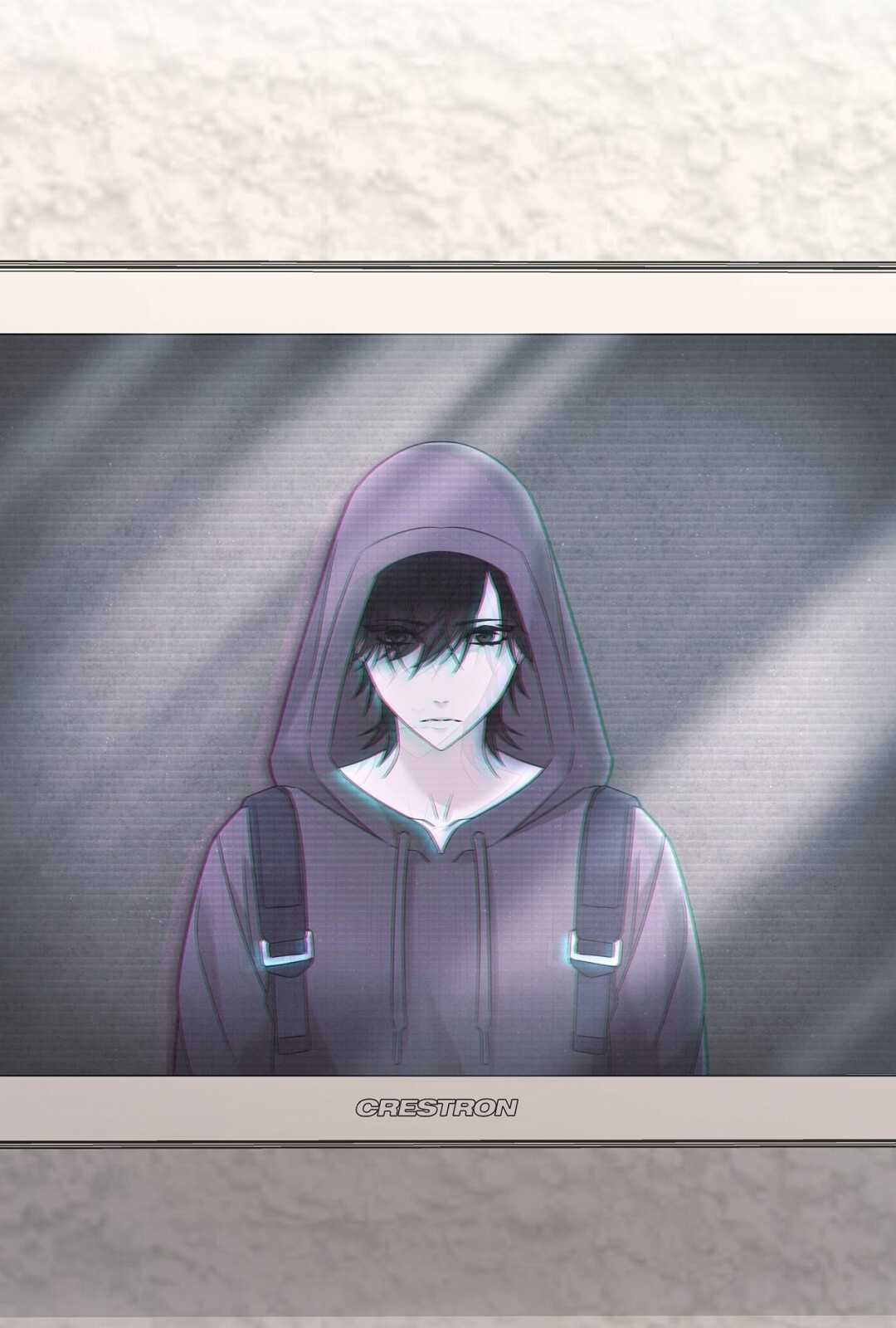 Nhất Túy Kinh Niên Chapter 7.1 trang 8