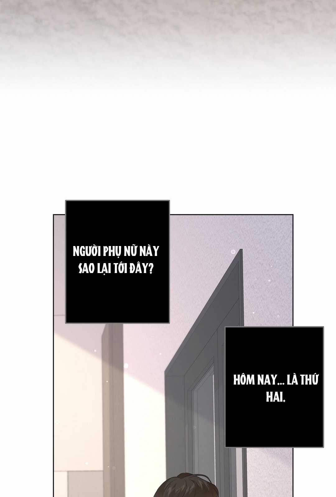 Nhất Túy Kinh Niên Chapter 7.1 trang 9