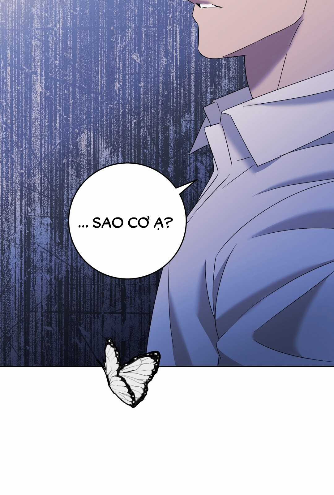 Nhất Túy Kinh Niên Chapter 7.2 trang 1