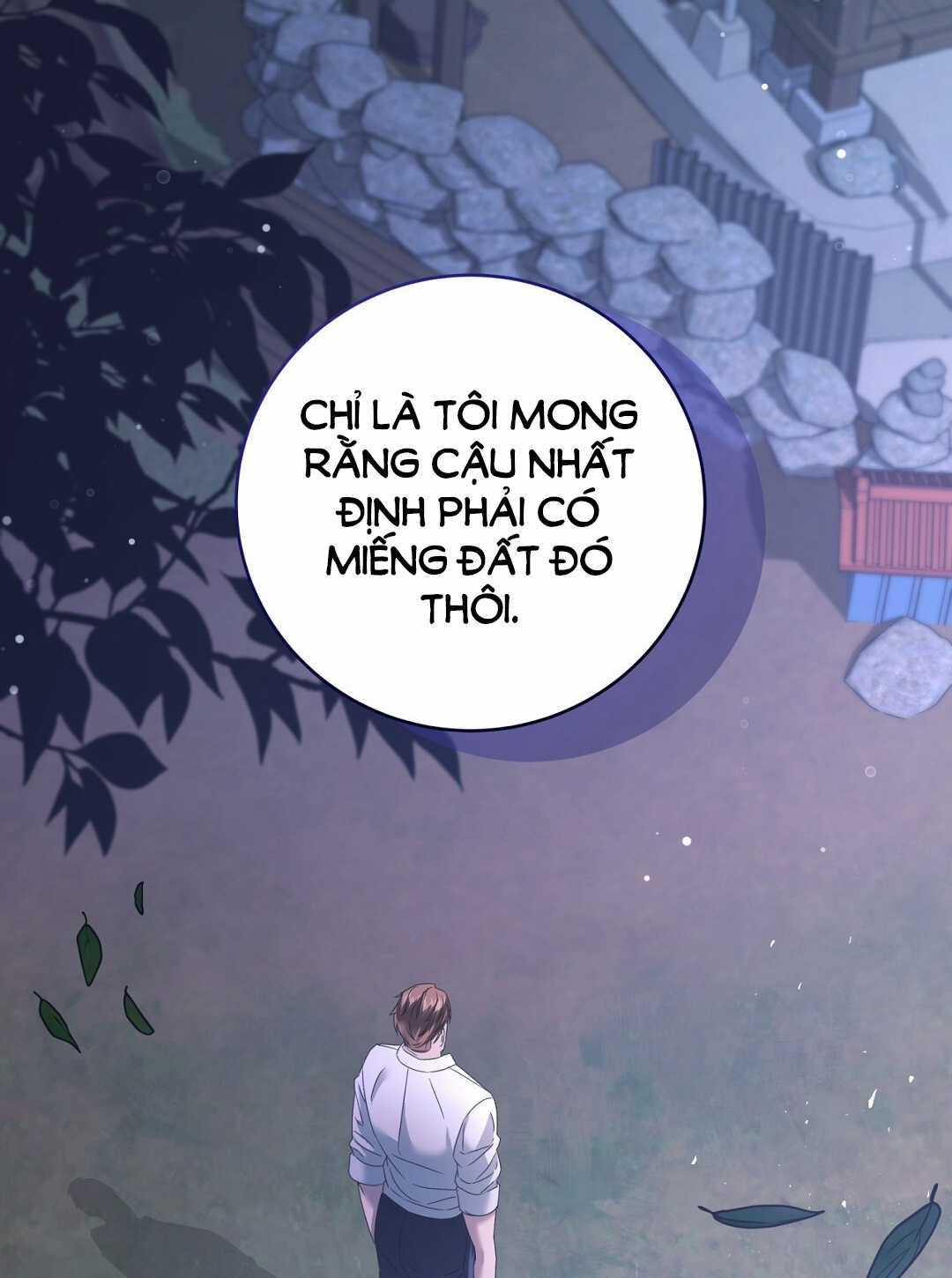 Nhất Túy Kinh Niên Chapter 7.2 trang 14