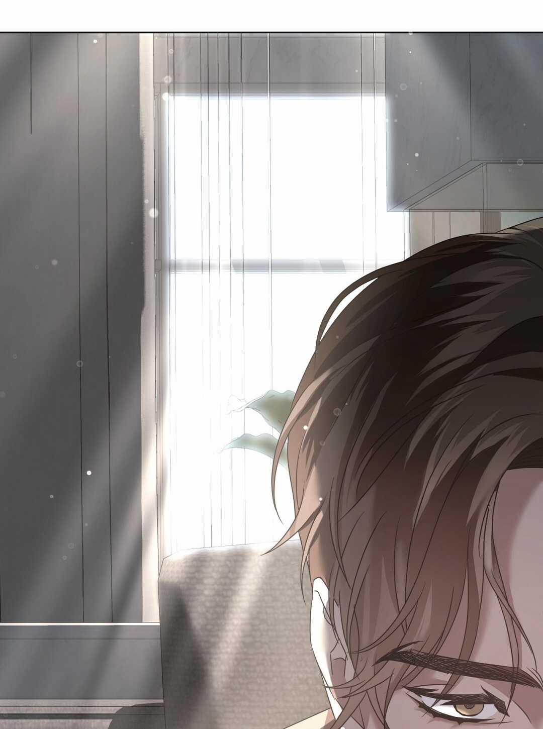 Nhất Túy Kinh Niên Chapter 7.2 trang 16