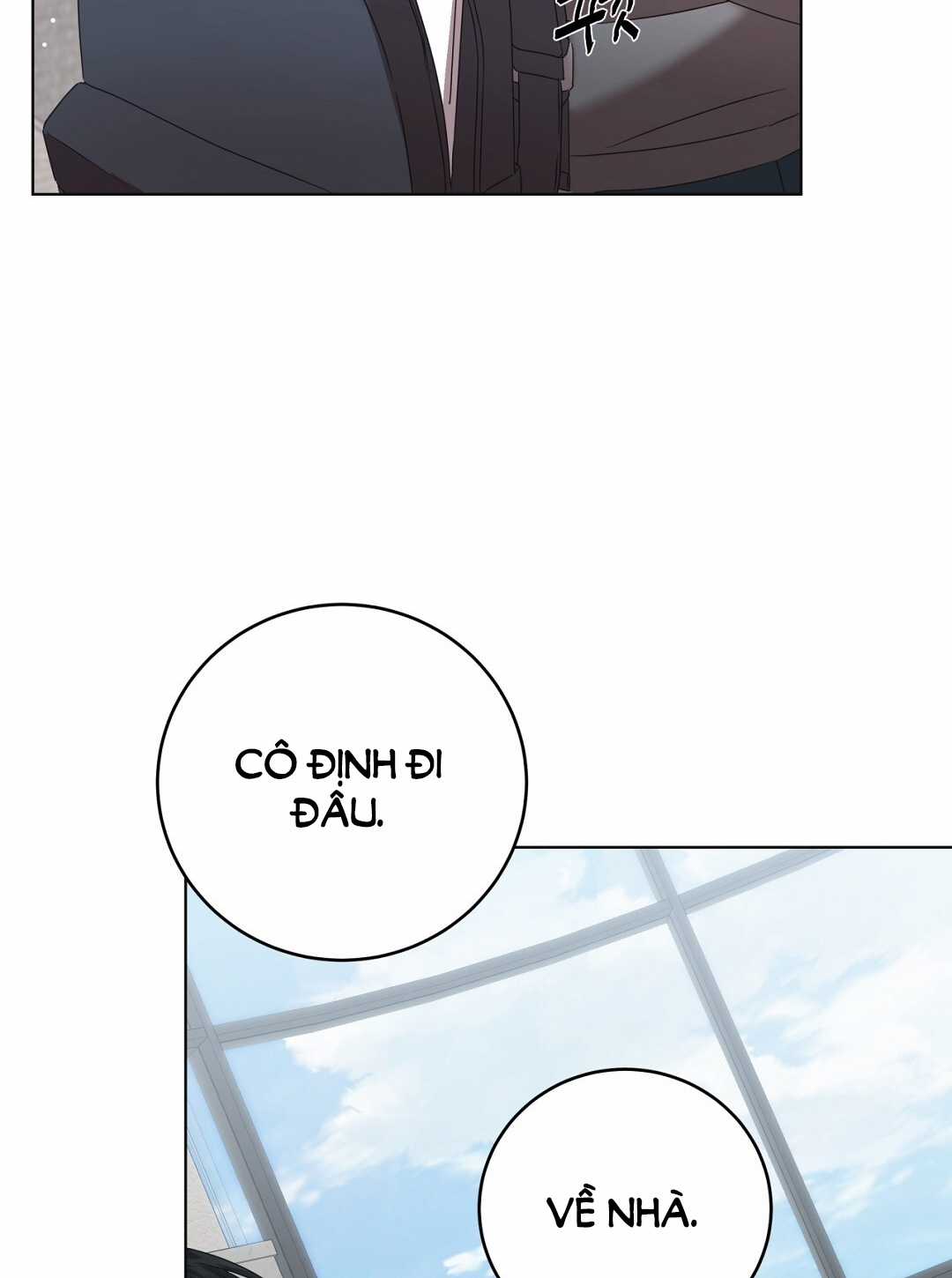 Nhất Túy Kinh Niên Chapter 7.2 trang 22