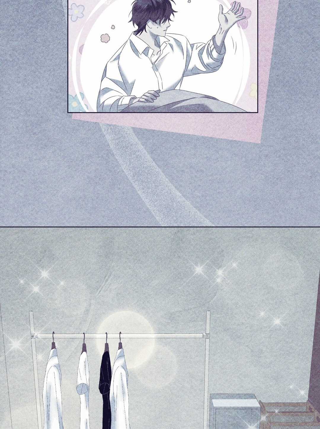 Nhất Túy Kinh Niên Chapter 7.2 trang 26