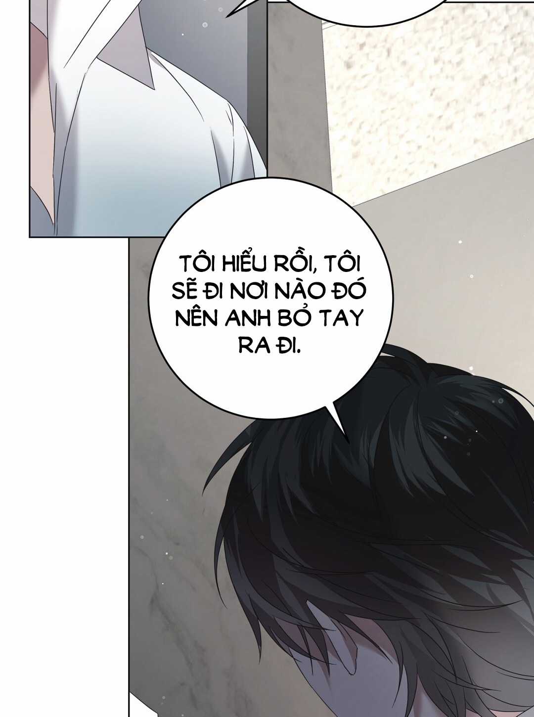 Nhất Túy Kinh Niên Chapter 7.2 trang 34