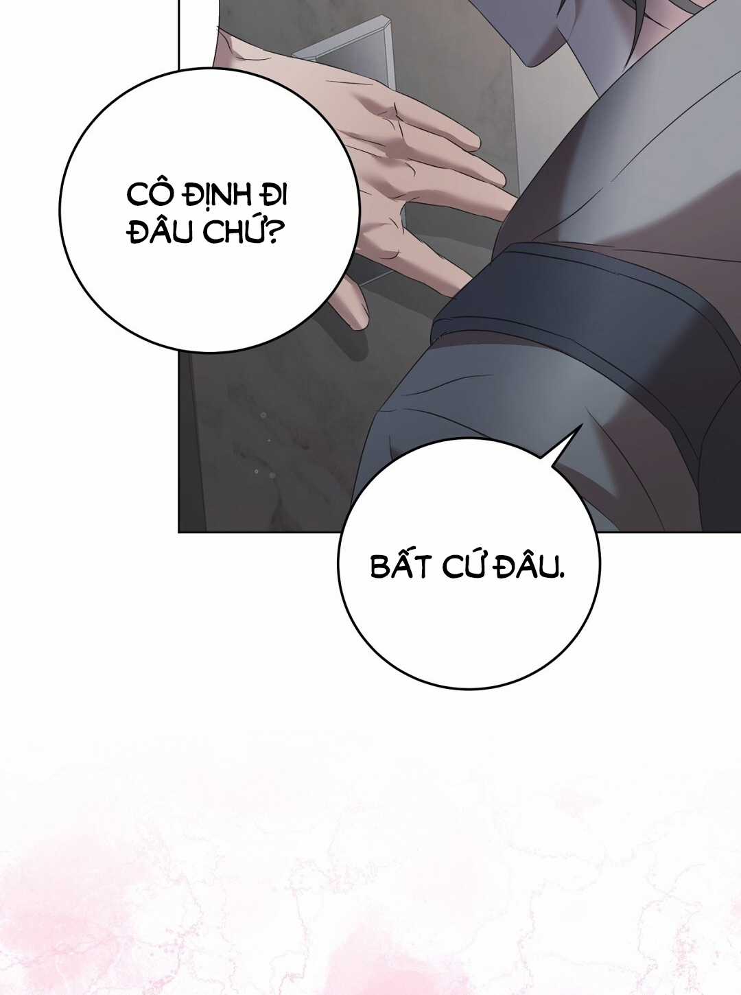 Nhất Túy Kinh Niên Chapter 7.2 trang 35