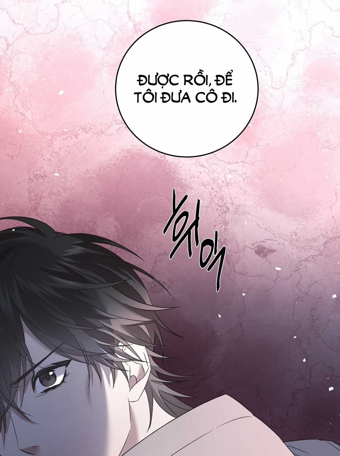 Nhất Túy Kinh Niên Chapter 7.2 trang 36