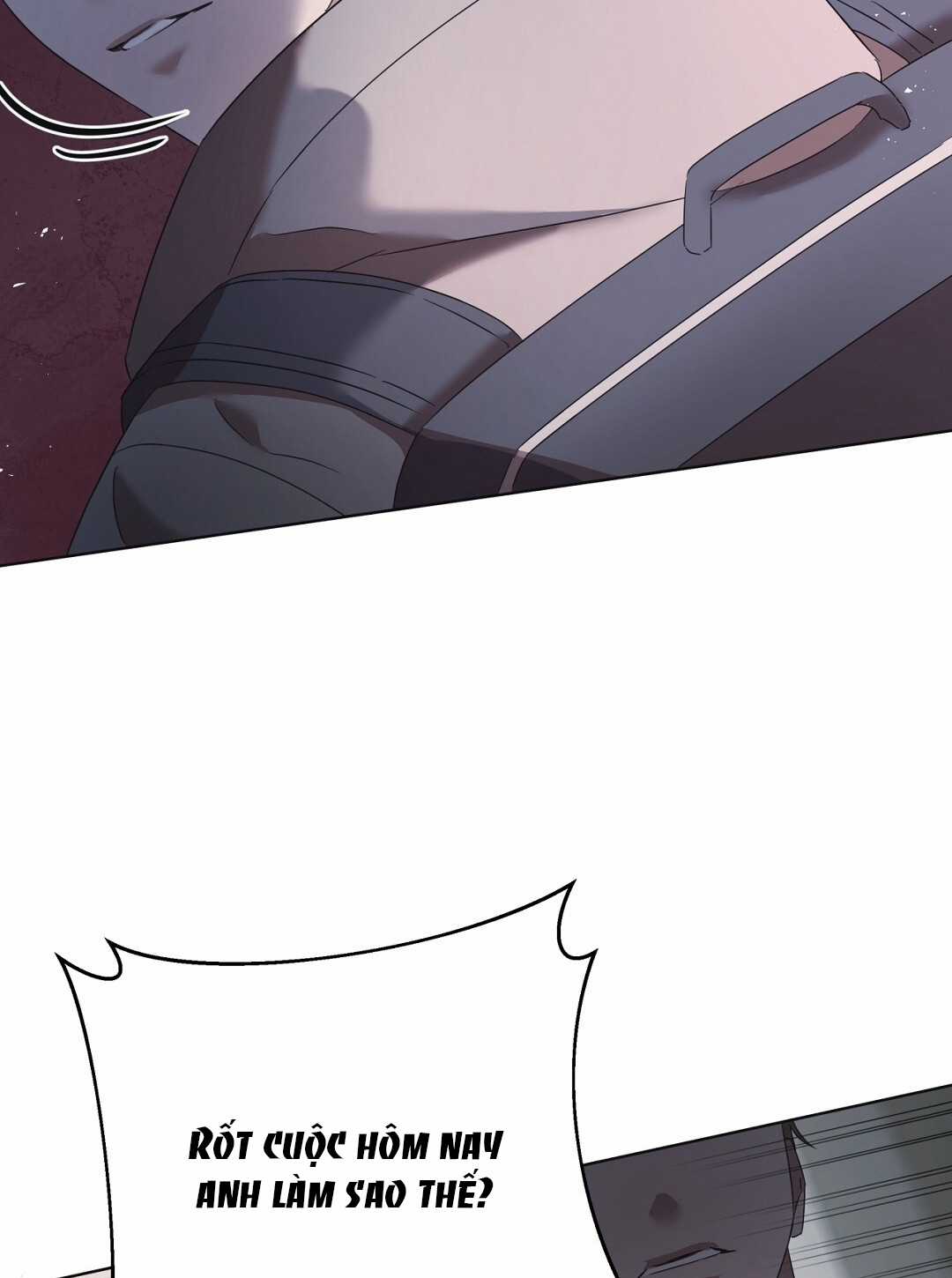 Nhất Túy Kinh Niên Chapter 7.2 trang 37