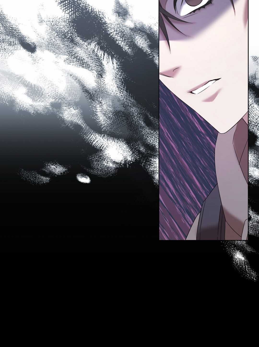 Nhất Túy Kinh Niên Chapter 7.2 trang 40