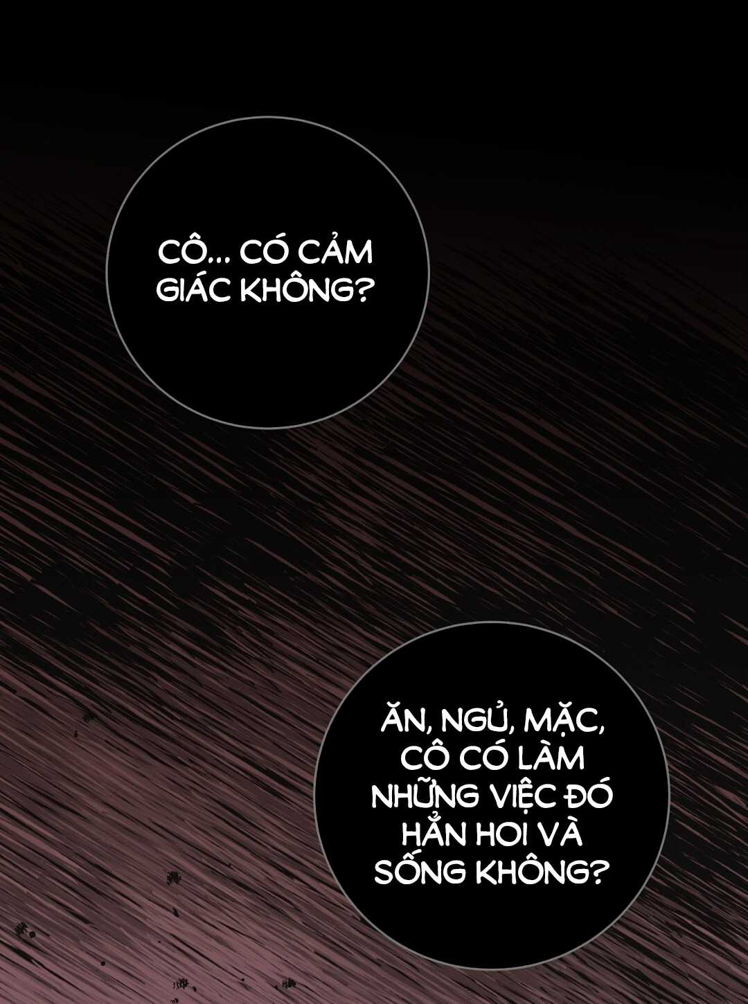 Nhất Túy Kinh Niên Chapter 7.2 trang 41