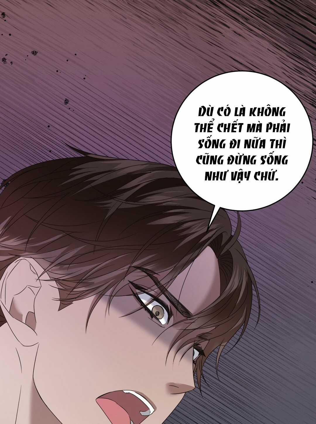 Nhất Túy Kinh Niên Chapter 7.2 trang 42