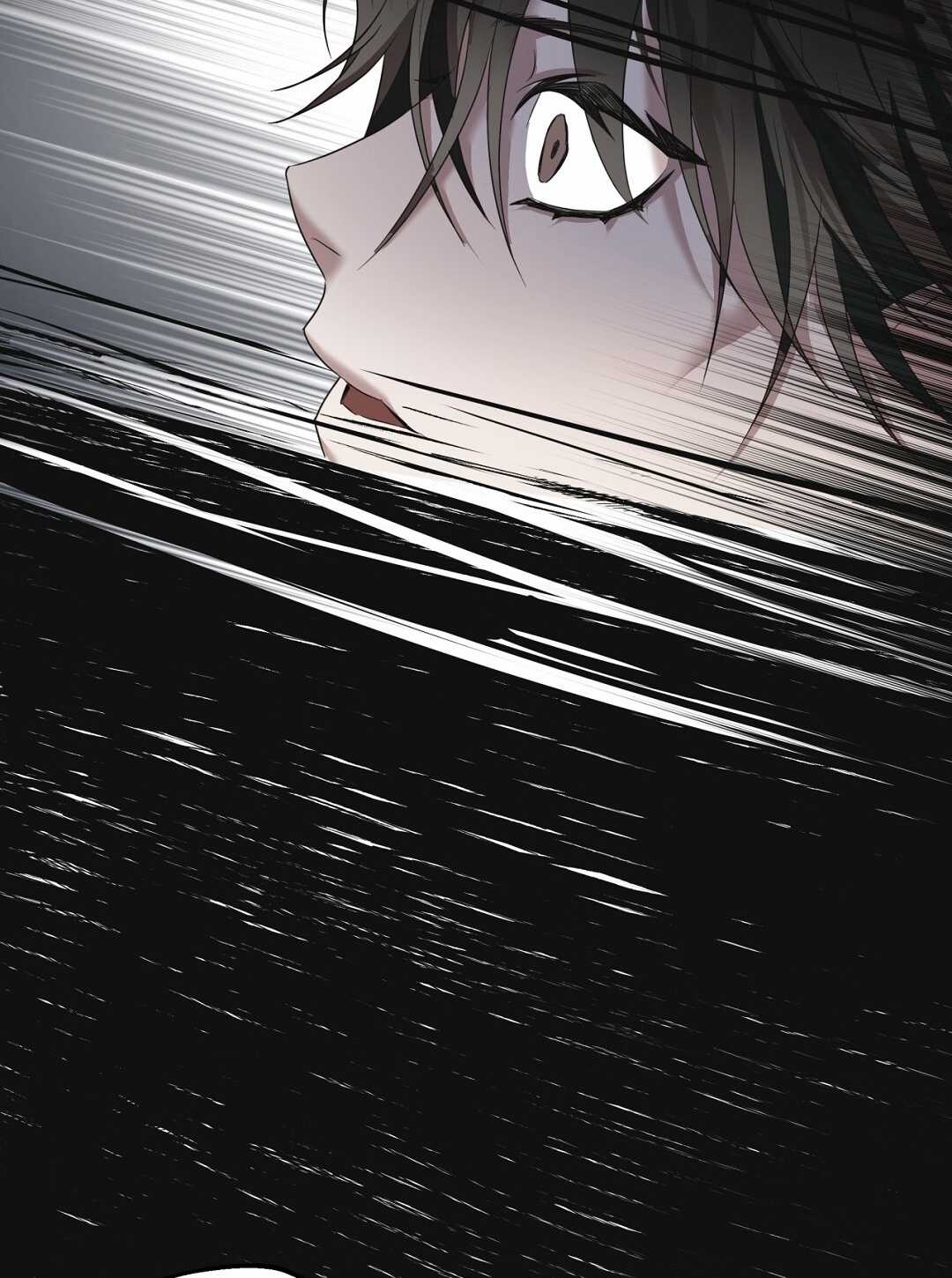 Nhất Túy Kinh Niên Chapter 7.2 trang 44