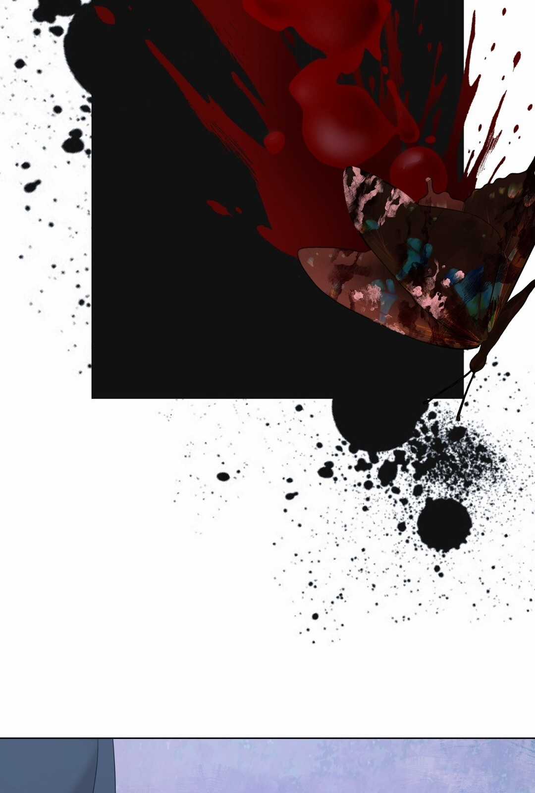 Nhất Túy Kinh Niên Chapter 7.2 trang 5