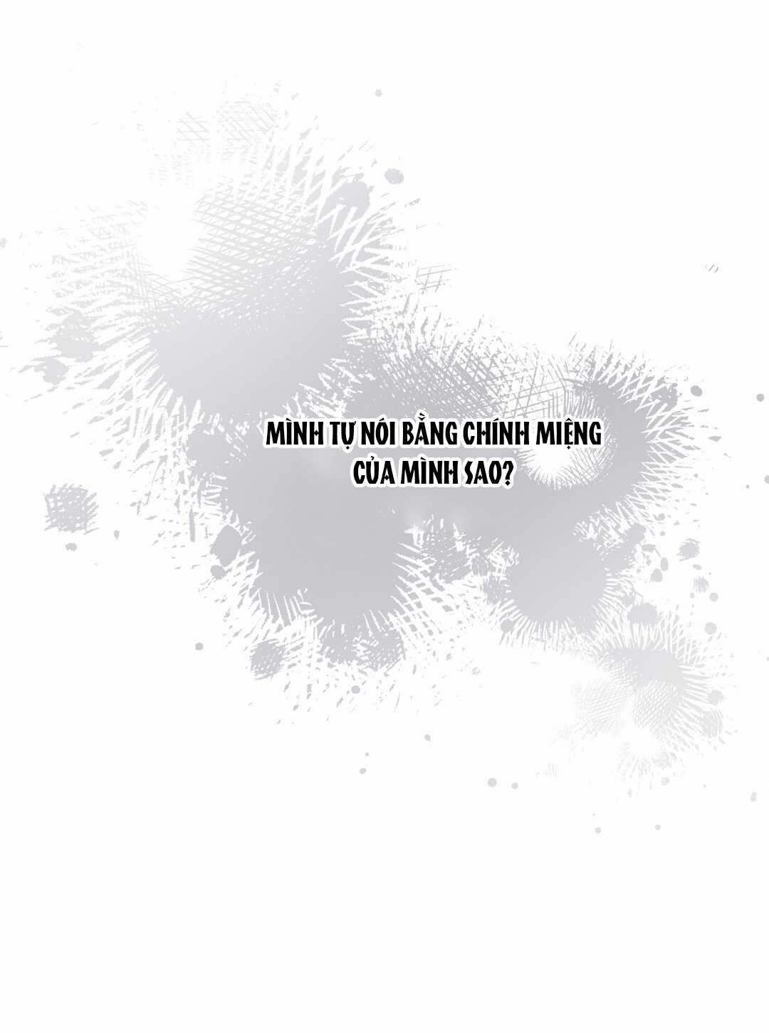 Nhất Túy Kinh Niên Chapter 7.2 trang 50