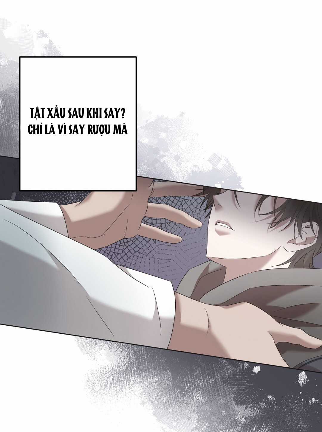 Nhất Túy Kinh Niên Chapter 7.2 trang 51