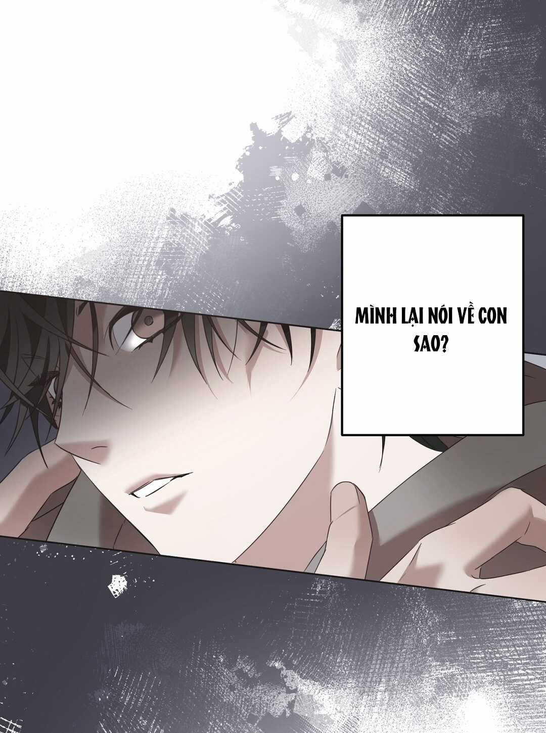 Nhất Túy Kinh Niên Chapter 7.2 trang 52