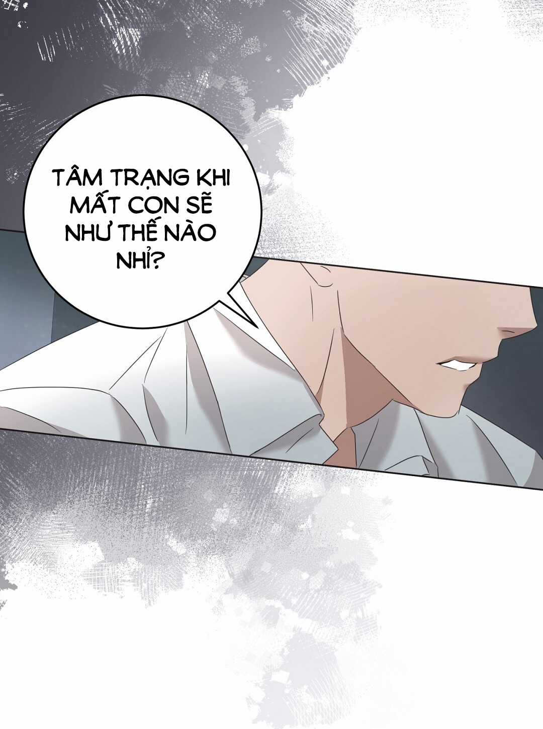 Nhất Túy Kinh Niên Chapter 7.2 trang 53