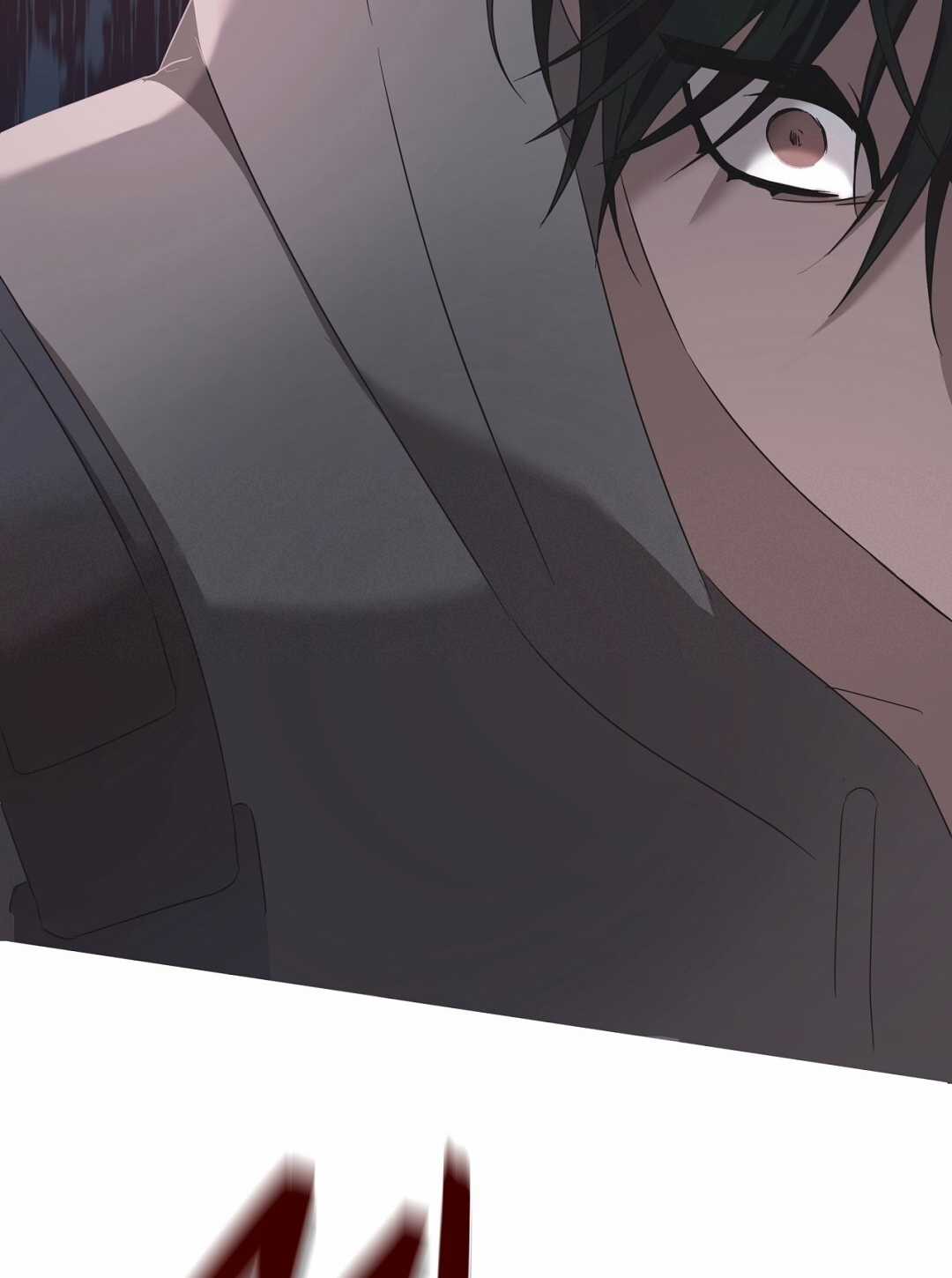 Nhất Túy Kinh Niên Chapter 7.2 trang 56