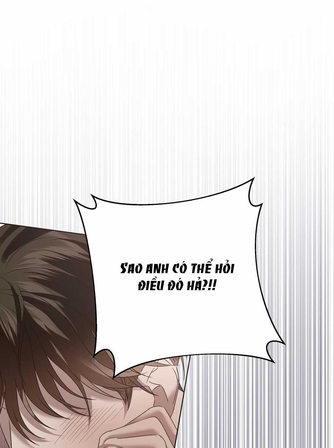 Nhất Túy Kinh Niên Chapter 7.2 trang 59