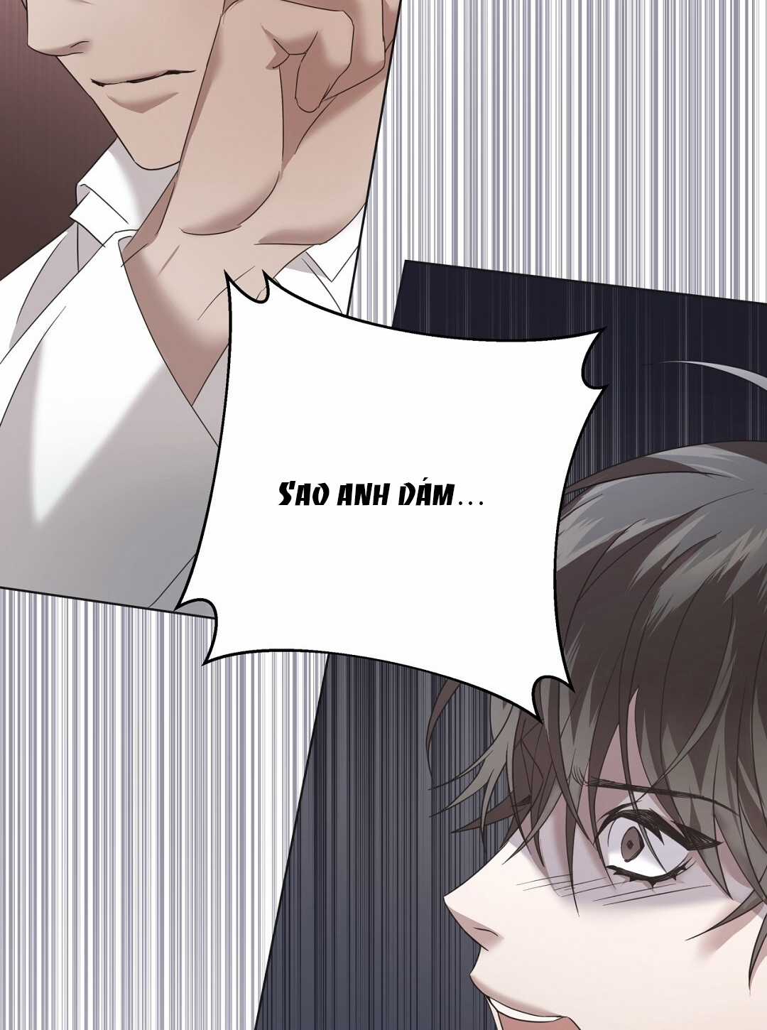 Nhất Túy Kinh Niên Chapter 7.2 trang 60