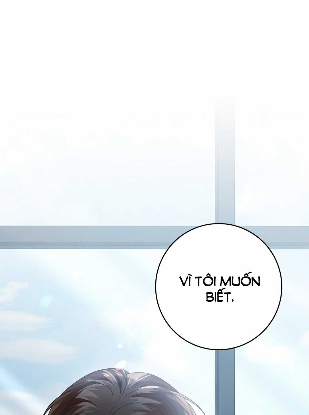 Nhất Túy Kinh Niên Chapter 7.2 trang 62