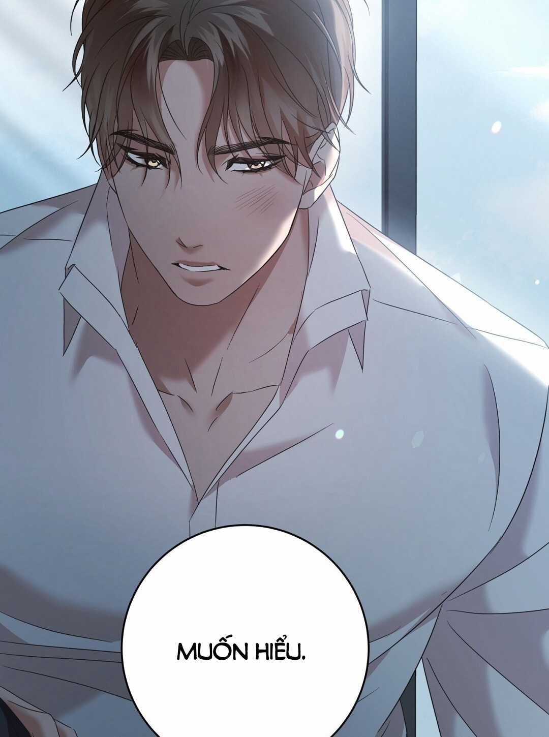 Nhất Túy Kinh Niên Chapter 7.2 trang 63