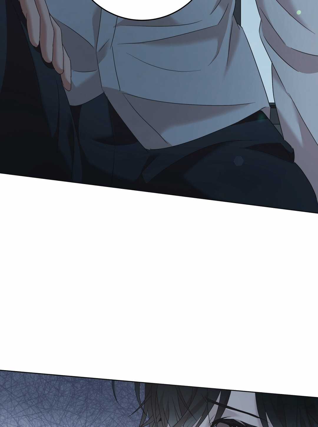 Nhất Túy Kinh Niên Chapter 7.2 trang 64