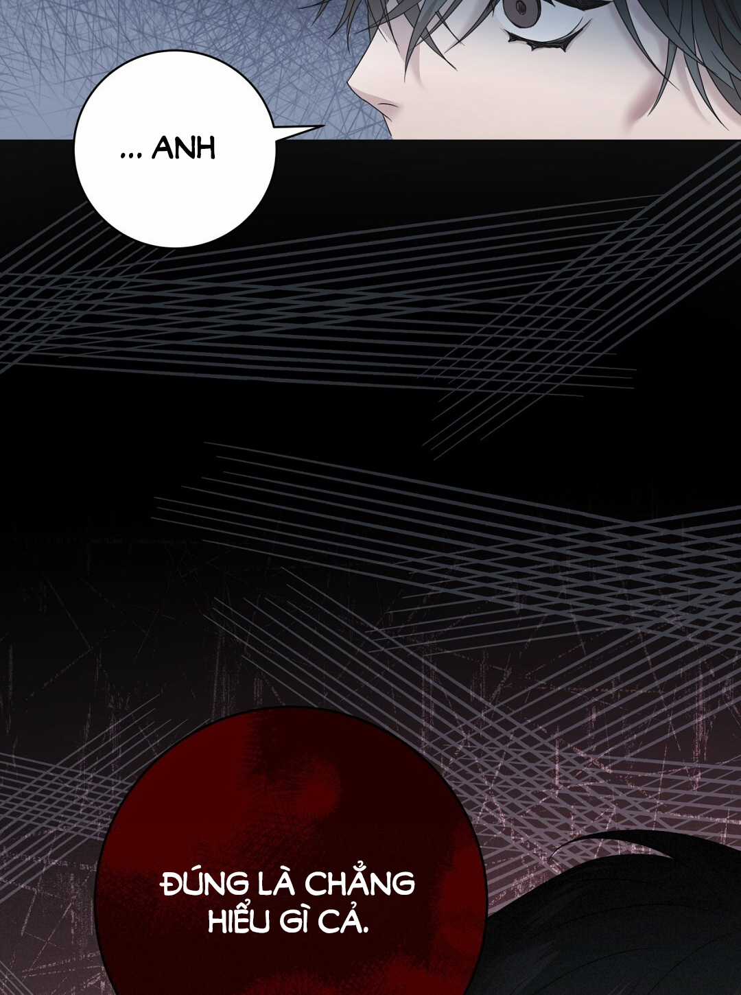 Nhất Túy Kinh Niên Chapter 7.2 trang 65