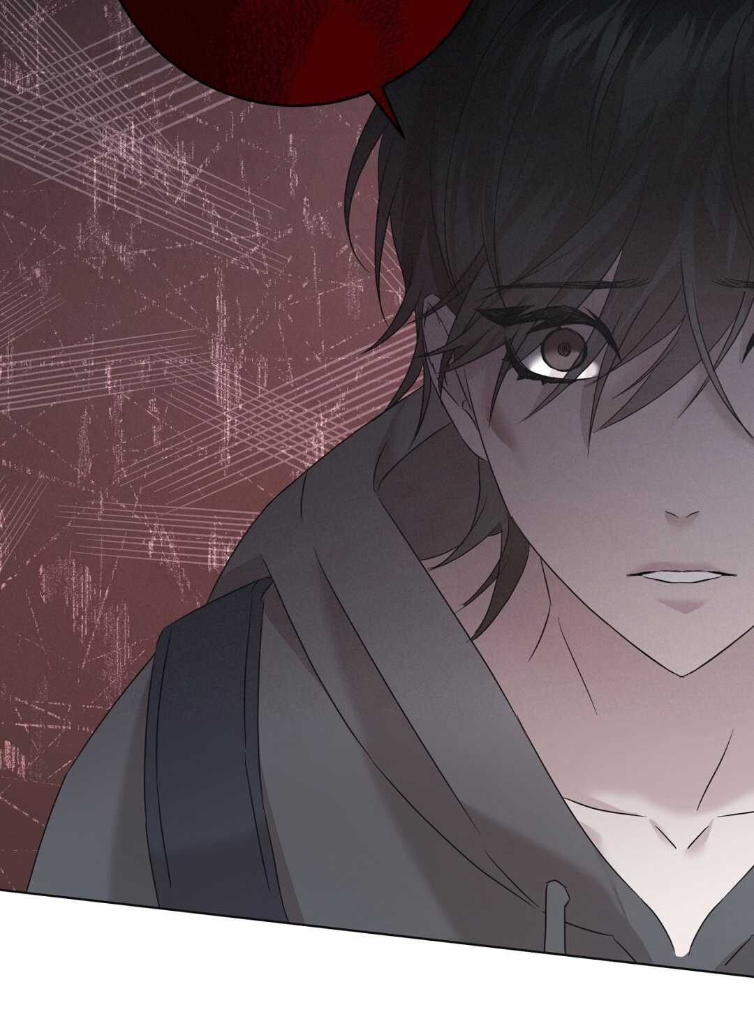 Nhất Túy Kinh Niên Chapter 7.2 trang 66