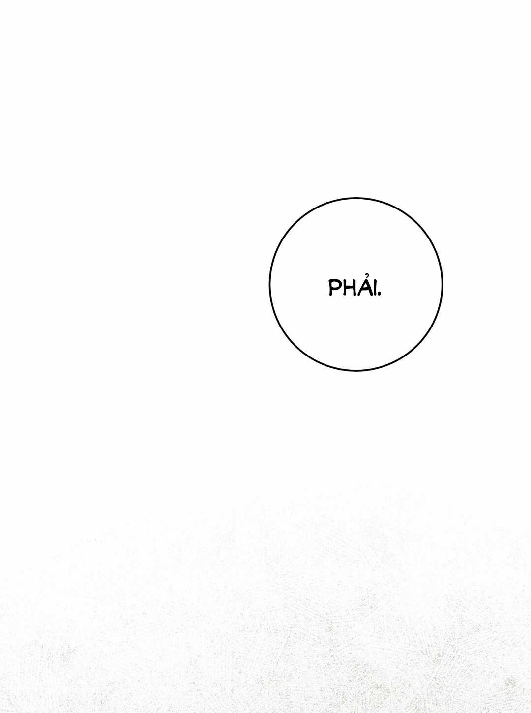 Nhất Túy Kinh Niên Chapter 7.2 trang 67