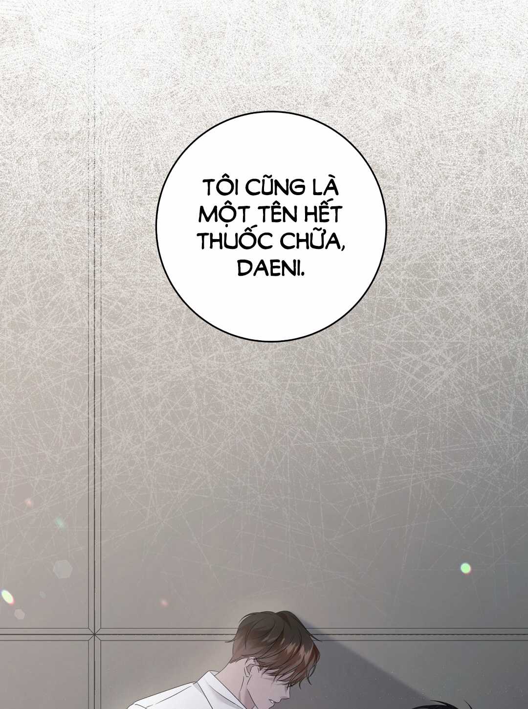 Nhất Túy Kinh Niên Chapter 7.2 trang 68