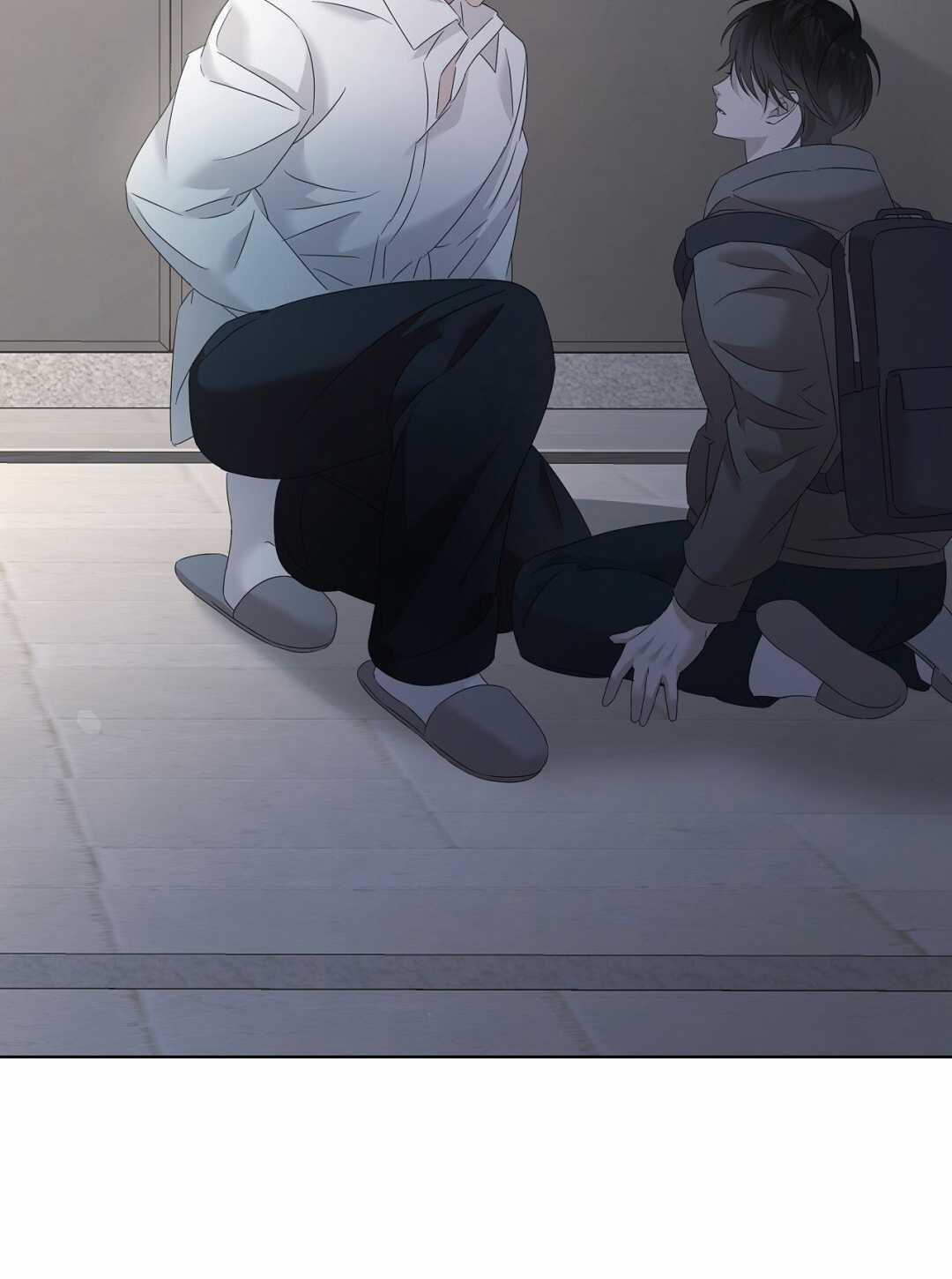 Nhất Túy Kinh Niên Chapter 7.2 trang 69