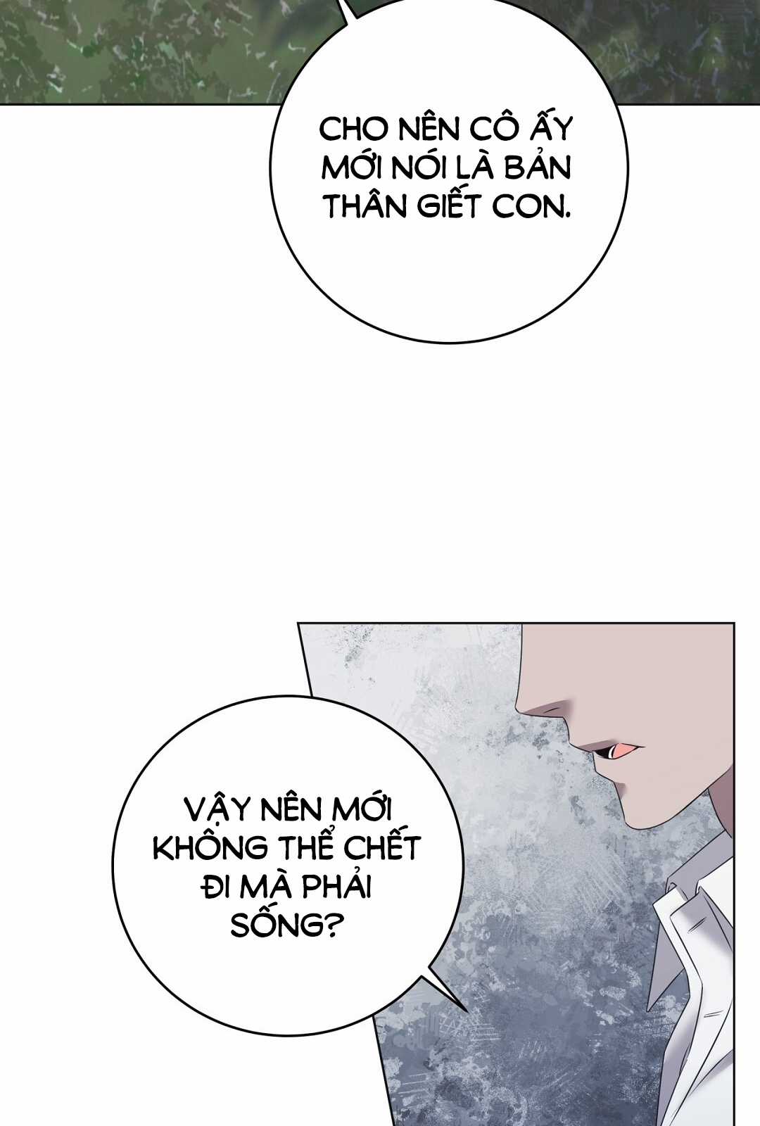 Nhất Túy Kinh Niên Chapter 7.2 trang 7