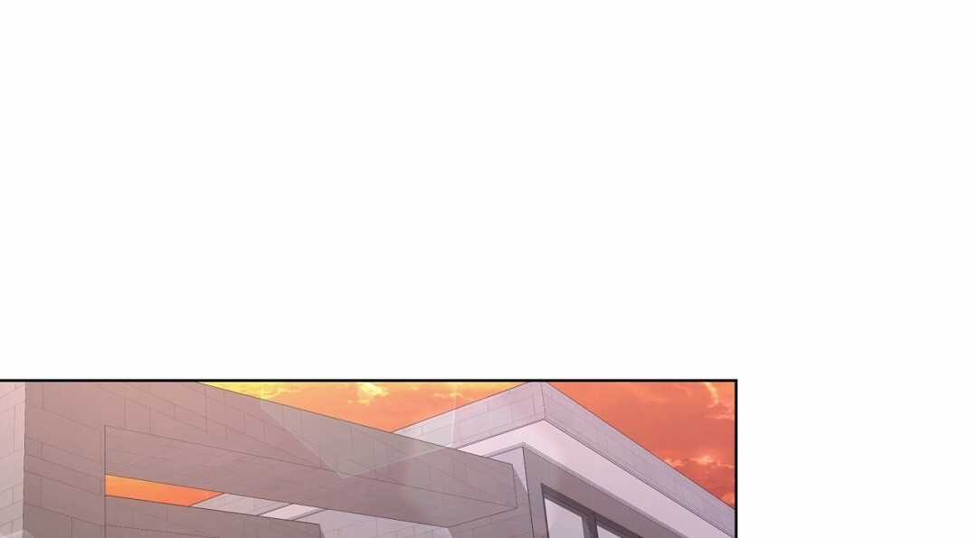 Nhất Túy Kinh Niên Chapter 7.2 trang 72