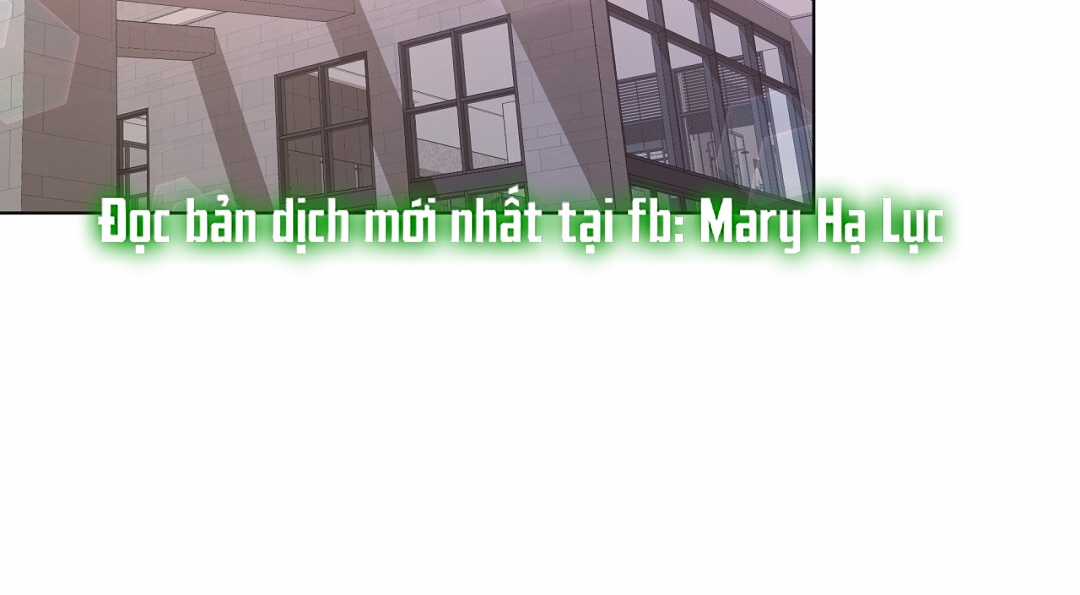 Nhất Túy Kinh Niên Chapter 7.2 trang 73