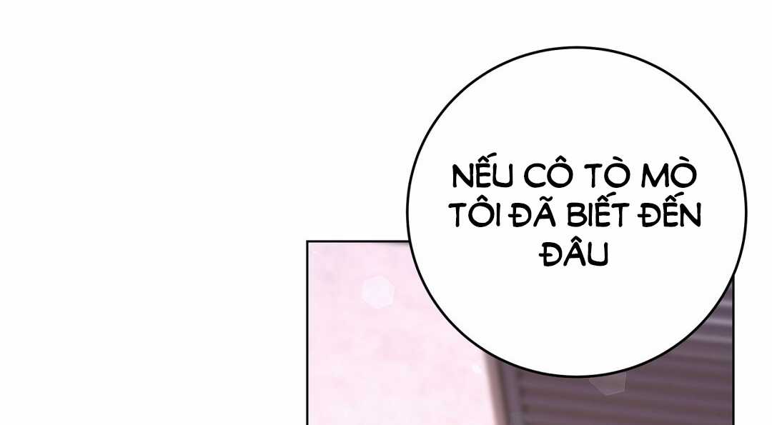 Nhất Túy Kinh Niên Chapter 7.2 trang 74