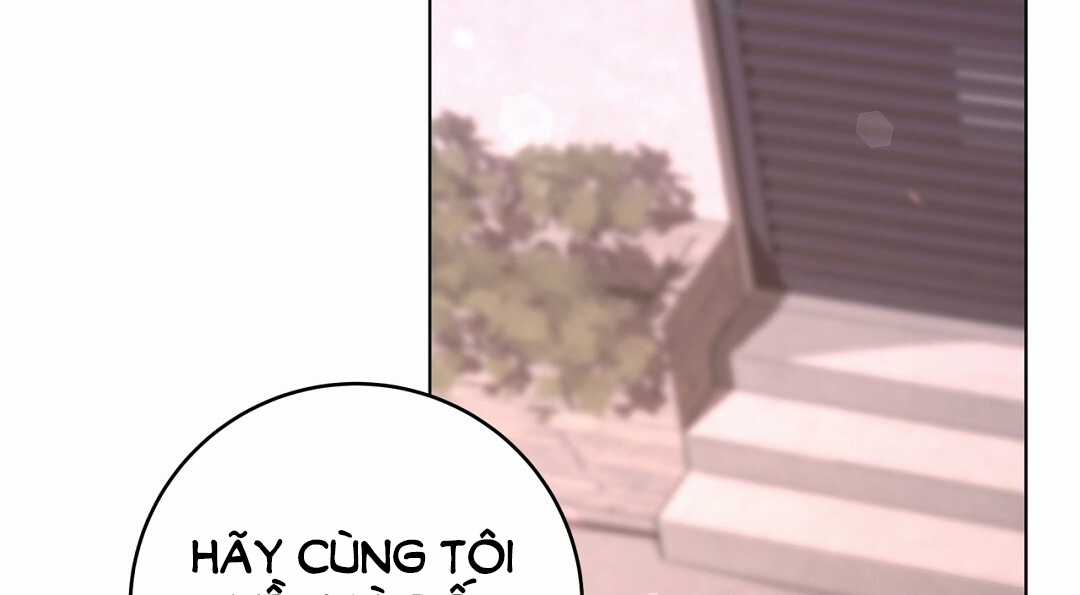 Nhất Túy Kinh Niên Chapter 7.2 trang 75