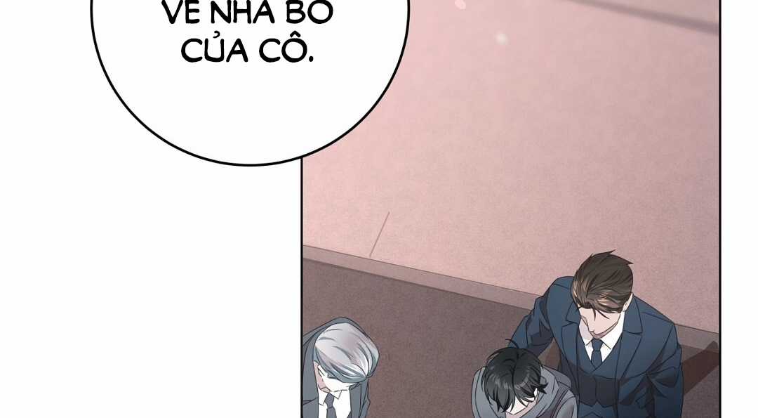 Nhất Túy Kinh Niên Chapter 7.2 trang 76