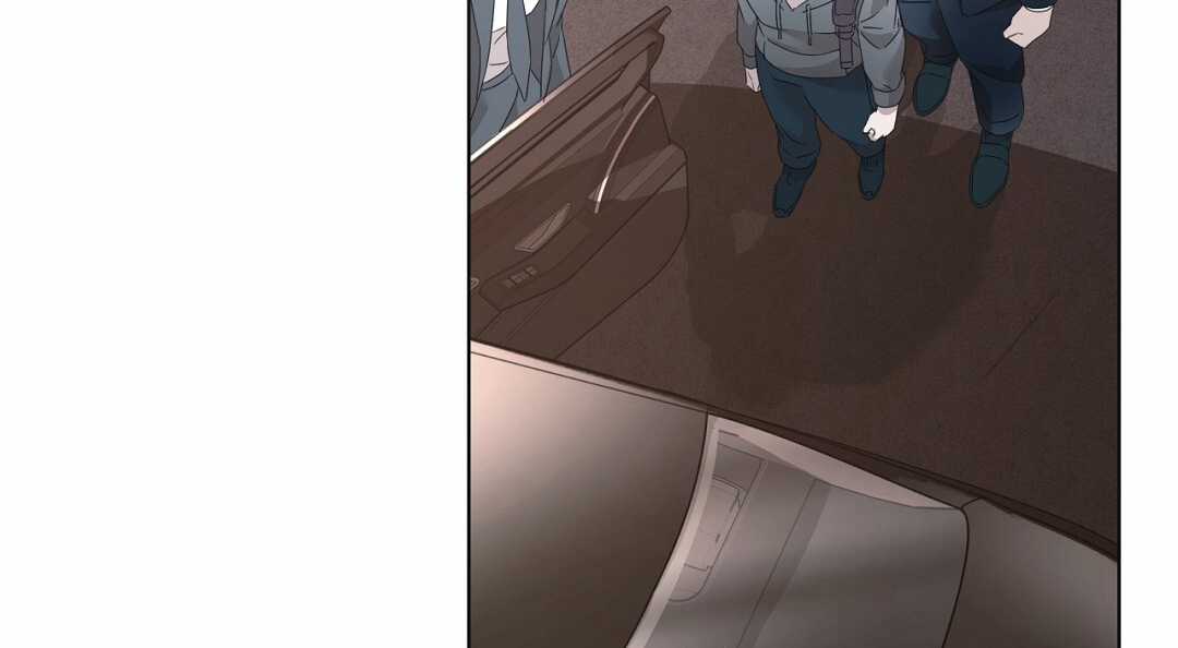 Nhất Túy Kinh Niên Chapter 7.2 trang 77