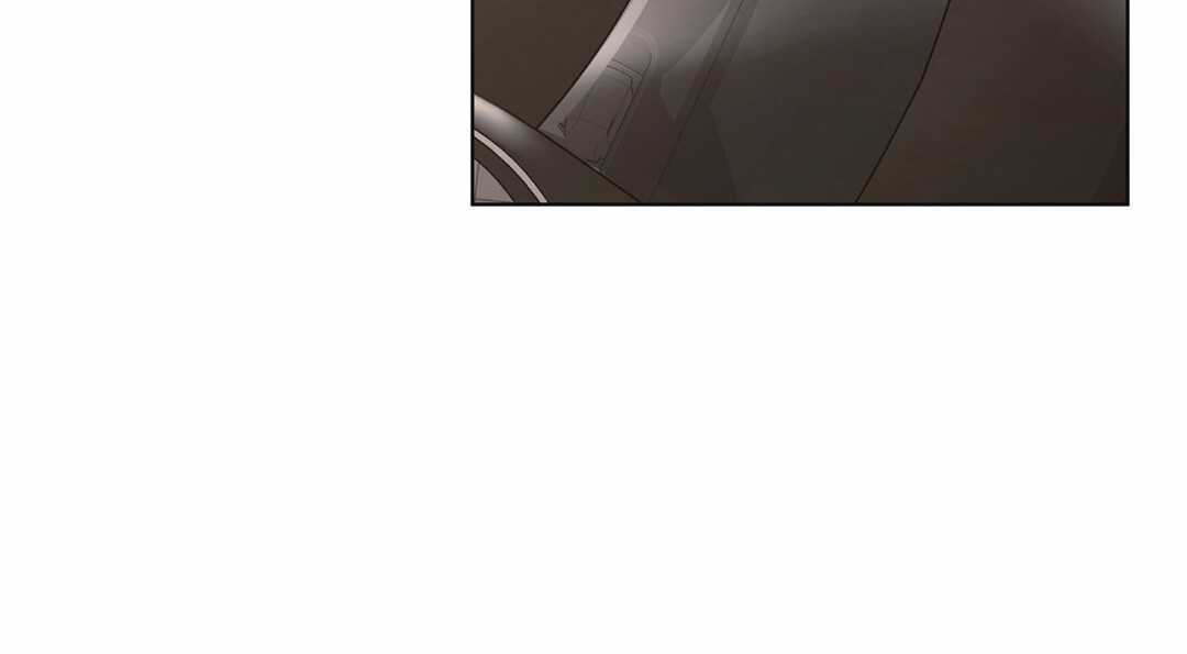 Nhất Túy Kinh Niên Chapter 7.2 trang 78