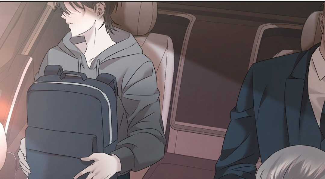 Nhất Túy Kinh Niên Chapter 7.2 trang 80