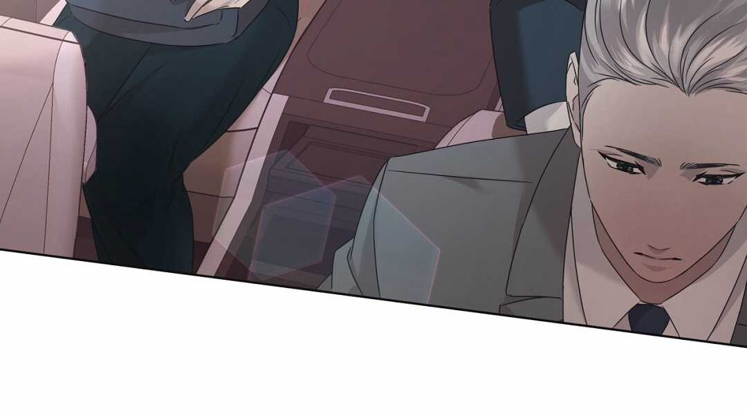 Nhất Túy Kinh Niên Chapter 7.2 trang 81